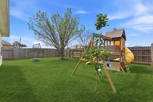 23 Garden Grove Dr, Manvel, TX 77578 - Photo 36