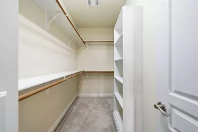 5525 Kiam Street #C, Houston, TX 77007 - Photo 20