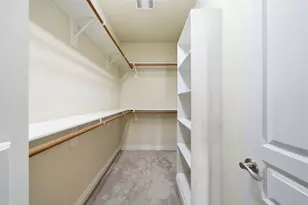 5525 Kiam St, Houston, TX 77007 - Photo 20