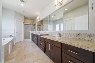 5525 Kiam Street #C, Houston, TX 77007 - Photo 24