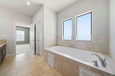 5525 Kiam Street #C, Houston, TX 77007 - Photo 26