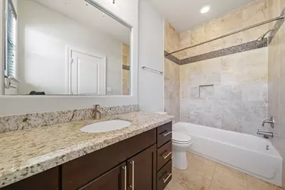 5525 Kiam Street #C, Houston, TX 77007 - Photo 22