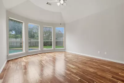 28255 Stonestead Drive, Katy, TX 77494 - Photo 20