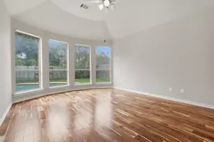 28255 Stonestead Dr, Katy, TX 77494 - Photo 20