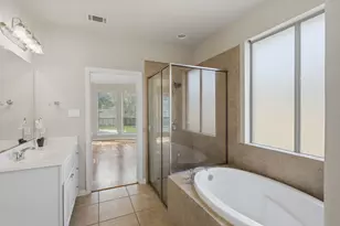 28255 Stonestead Dr, Katy, TX 77494 - Photo 24