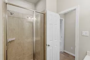 28255 Stonestead Dr, Katy, TX 77494 - Photo 10