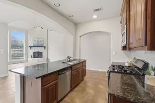 28255 Stonestead Dr, Katy, TX 77494 - Photo 14
