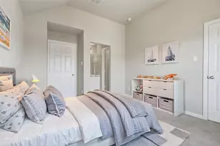 28255 Stonestead Dr, Katy, TX 77494 - Photo 34