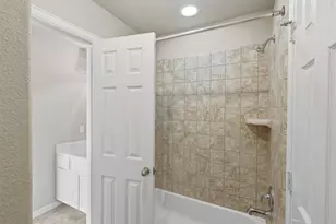 28255 Stonestead Dr, Katy, TX 77494 - Photo 38
