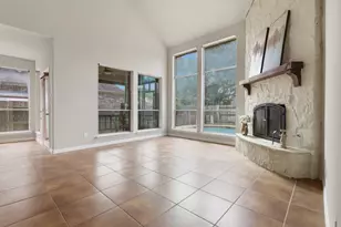 28255 Stonestead Dr, Katy, TX 77494 - Photo 20
