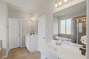 28255 Stonestead Dr, Katy, TX 77494 - Photo 24