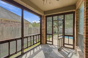 28255 Stonestead Dr, Katy, TX 77494 - Photo 38
