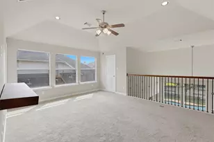 28255 Stonestead Dr, Katy, TX 77494 - Photo 28