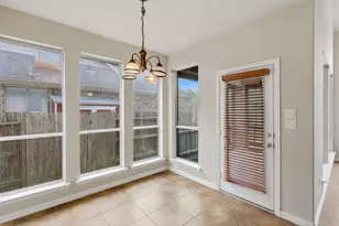 28255 Stonestead Dr, Katy, TX 77494 - Photo 18