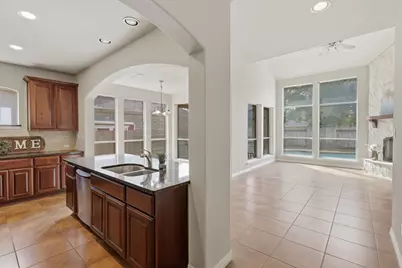 28255 Stonestead Drive, Katy, TX 77494 - Photo 10