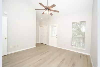 2626 North Boulevard #18, Houston, TX 77098 - Photo 18