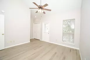 2626 North Blvd, Houston, TX 77098 - Photo 18