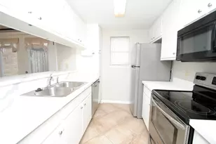 2626 North Blvd, Houston, TX 77098 - Photo 8