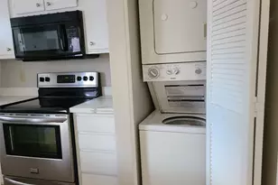 2626 North Blvd, Houston, TX 77098 - Photo 8