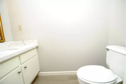 2626 North Boulevard #18, Houston, TX 77098 - Photo 12
