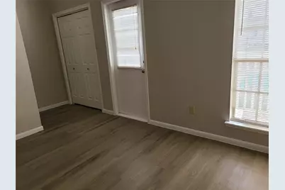 2626 North Boulevard #18, Houston, TX 77098 - Photo 10