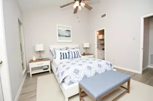 2626 North Blvd, Houston, TX 77098 - Photo 14