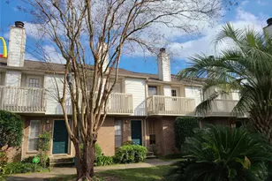 2626 North Blvd, Houston, TX 77098 - Photo 1