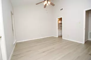 2626 North Blvd, Houston, TX 77098 - Photo 16