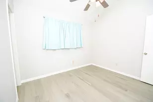 2626 North Blvd, Houston, TX 77098 - Photo 24