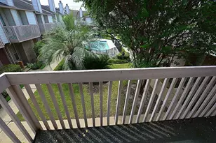 2626 North Blvd, Houston, TX 77098 - Photo 12