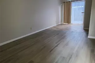 2626 North Blvd, Houston, TX 77098 - Photo 2