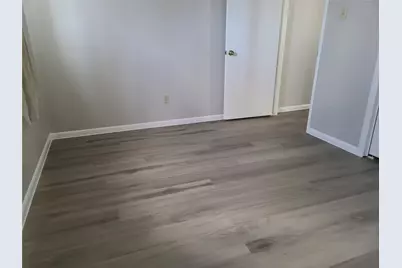 2626 North Boulevard #18, Houston, TX 77098 - Photo 14