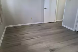 2626 North Blvd, Houston, TX 77098 - Photo 14