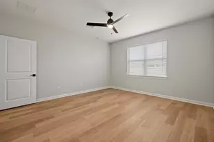 2908 Fair Wind Ln, Texas City, TX 77510 - Photo 10