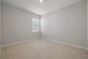 2908 Fair Wind Ln, Texas City, TX 77510 - Photo 8