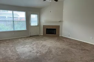 5119 Spring Oak Dr, Pasadena, TX 77505 - Photo 4