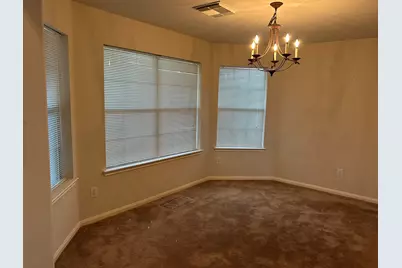 5119 Spring Oak Drive, Pasadena, TX 77505 - Photo 2