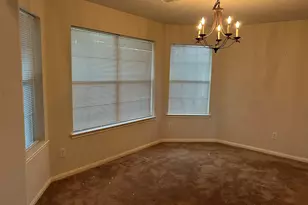5119 Spring Oak Dr, Pasadena, TX 77505 - Photo 2