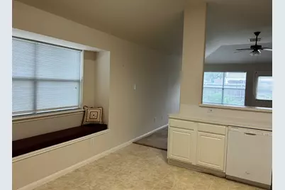 5119 Spring Oak Drive, Pasadena, TX 77505 - Photo 6
