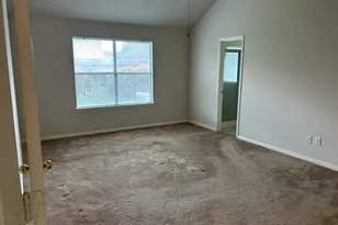 5119 Spring Oak Dr, Pasadena, TX 77505 - Photo 10