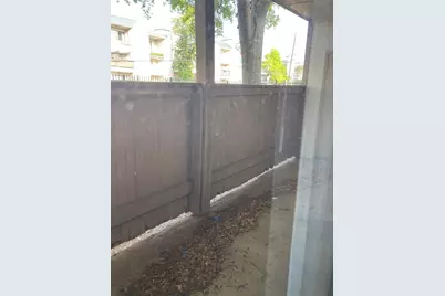 8419 Hearth Drive #7, Houston, TX 77054 - Photo 20