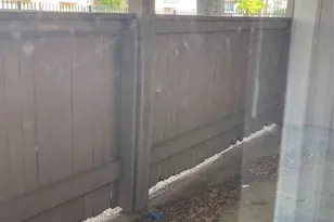 8419 Hearth Dr, Houston, TX 77054 - Photo 20