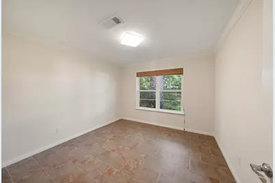 14907 Kimberley Lane, Houston, TX 77079 - Photo 26