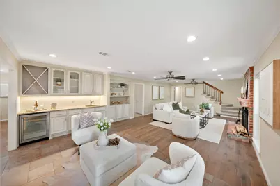 14907 Kimberley Lane, Houston, TX 77079 - Photo 16