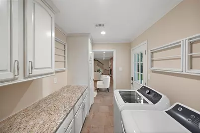 14907 Kimberley Lane, Houston, TX 77079 - Photo 36