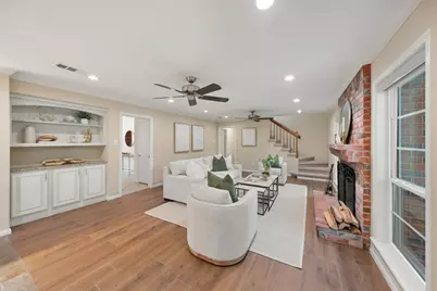 14907 Kimberley Lane, Houston, TX 77079 - Photo 18