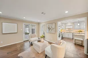 14907 Kimberley Ln, Houston, TX 77079 - Photo 14