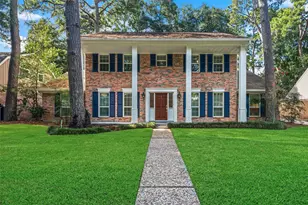 14907 Kimberley Ln, Houston, TX 77079 - Photo 1