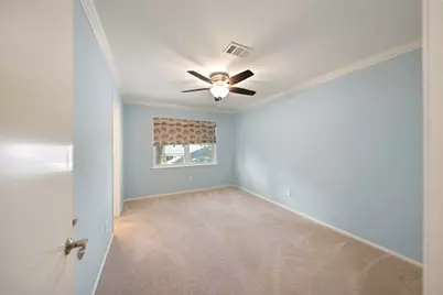 14907 Kimberley Lane, Houston, TX 77079 - Photo 30