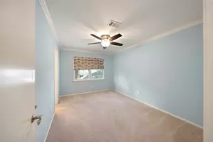 14907 Kimberley Ln, Houston, TX 77079 - Photo 30